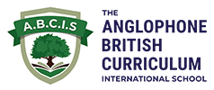 The ABC International School Ho Chi Minh City