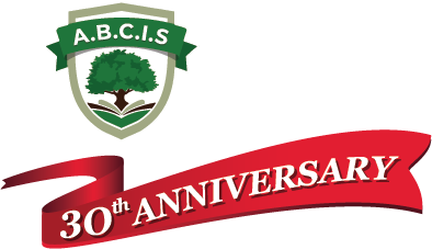 The ABC International School 30th Anniversary