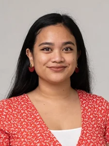 Angela Ubaldo